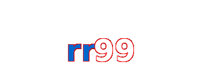 rr99